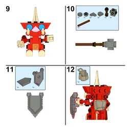 Bokoblin