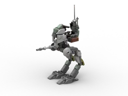AT-RT
