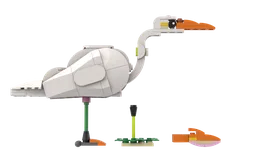 Great Egret