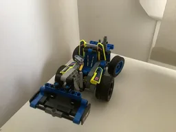 MOC-221457
