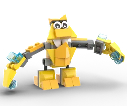 Barak