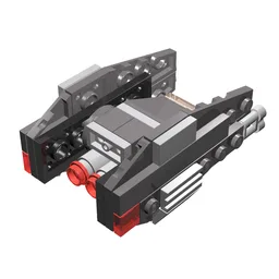 30279 Tie prototype