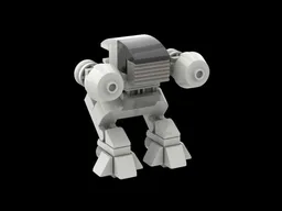 ED209