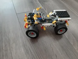 Quad