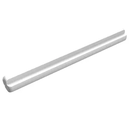Technic Axle 5 / White