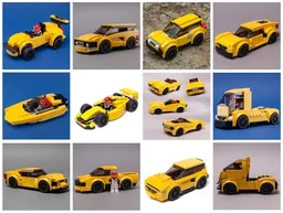75870 12IN1 MOCS