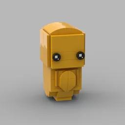 Kakuna (Pokémon)