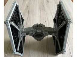 Super TIE/LN