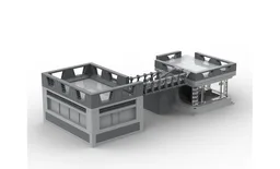 Republic base
