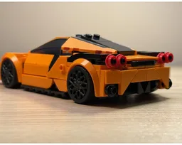 (77238) Enzo