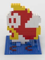 Cheep Cheep