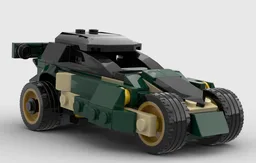 75884 Tumbler