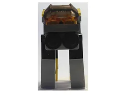 31014 AT AT