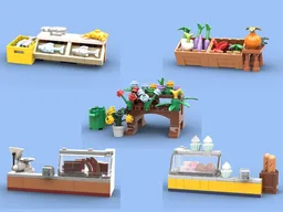 MOC-187445