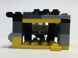 31014 Rockslide