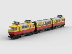 7740 (updated)