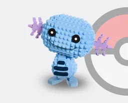 Wooper