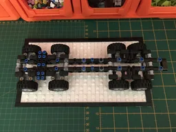 MOC-172783