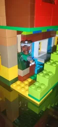 Coffee Grinder