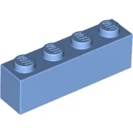 4163696