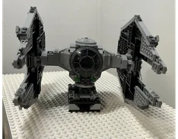 TIE/ES Escort