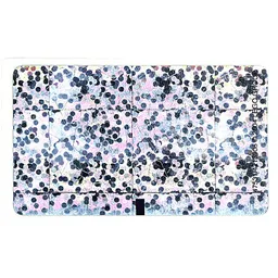 Sticker Sheet 2 for Sets 5942-1, 5944-1 / [No Color/Any Color]