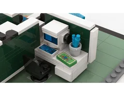MOC-225071