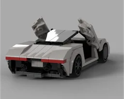 McLaren Speedtail