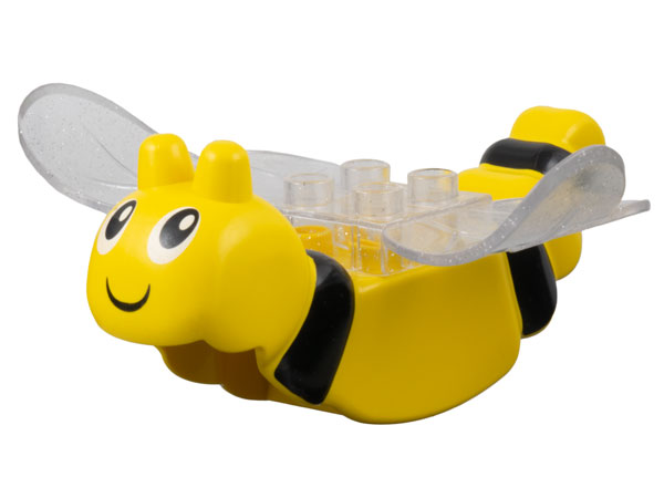 Lego Duplo Bee