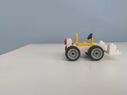 Formula1 Car