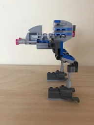 75125 Walker