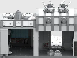 MOC-213283