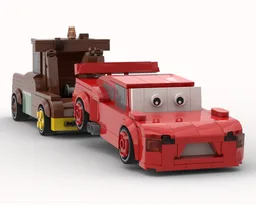 Mater