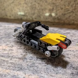 Choppa