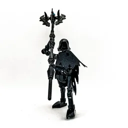 Dark Lord