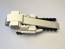 31134 - Bird