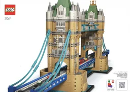 Tower Bridge