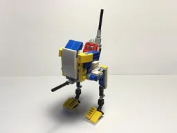 31087 AT-RT
