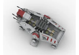 AT-TE