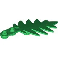 Plant, Palm Leaf Small / Green