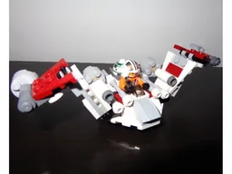 75032 MW fighter