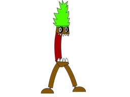 Treezo