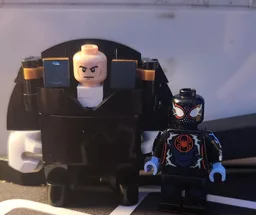 Kingpin