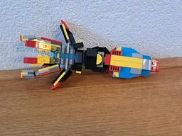 31124 squid