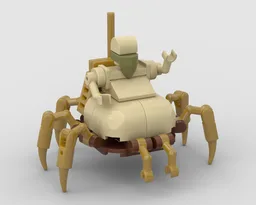 Yagrum Bagarn (Morrowind)