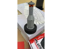 Harbour Buoy in Technic scale