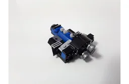 31054 - Space Shuttle