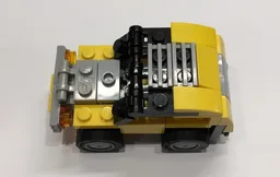 31014 SUV 2