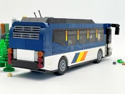 City Bus