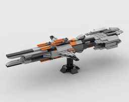 hyperion